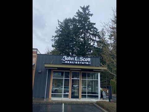 Real Estate Company thumbnail