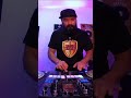 I Can't Wait  VS Fly Robin Fly - DJ JIMMIX