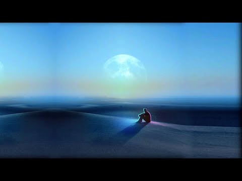 Goldmoon Feat William Baldé - Il me suffirait (Official Lyrics Video)