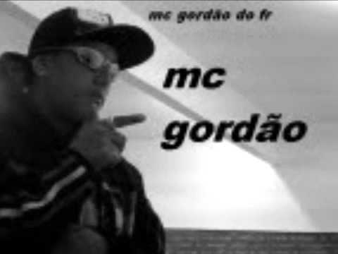 $$ mc gordão do  a.b.c e mc henrrique do p.q e mc maiquinho $$