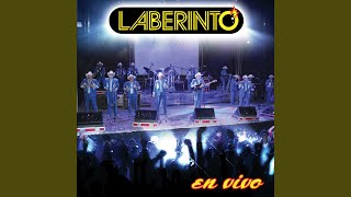 El Indio Enamorado (En Vivo)