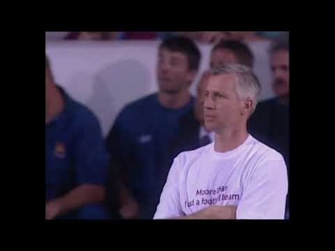 55 West Ham United v Ipswich Town, 18 May 2004