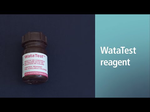 Watatest Tutorial