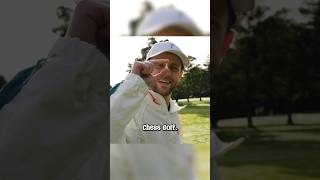 CHESS GOLF (EXPLAINED) ♟⛳️ Full match on our channel #golf #chess #golfer #golfswing #golfing