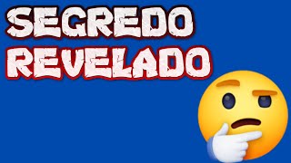 Rob Frmula Trader   olhem a lucratividade e assertividade do robo formula trader