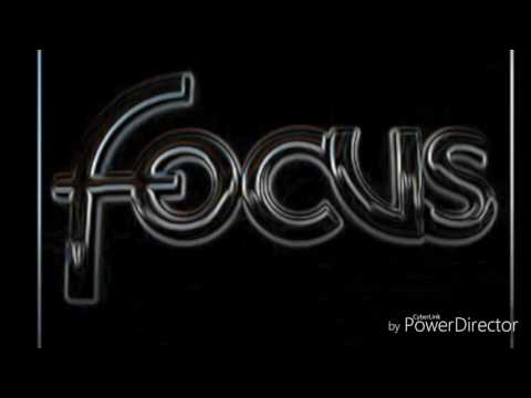 4EG-hotboi x chino nass "Focus"