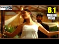 January Masam Video Song 7 G Brundavan Colony Movie Ravi Krishna Sonia Agarwal