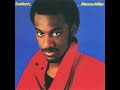 Marcus Miller - Let Me Show You (i just want to make you smile)