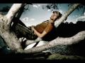 Mark Medlock - Forever HQ
