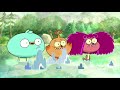 Harvey Dumbo Part 18 The Magic Feather