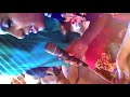 JAI SIYA RAM BOLO JAI SIYA RAM AISA PATI PATNI MUJHE DE BHAGWAN WANDER SONG