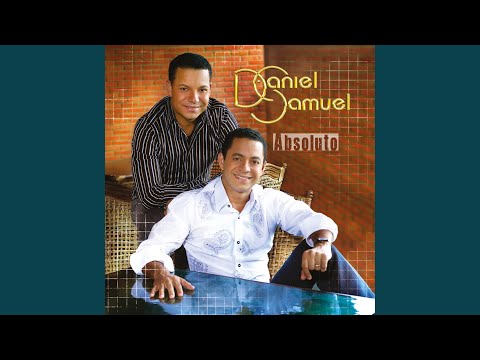 Testemunha Viva - Daniel & Samuel