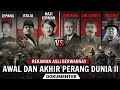 WAJIB TONTON MINIMAL 1X SEUMUR HIDUP KAMU TAU SEJARAH INI