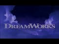 DreamWorks SKG Porchlight Entertainment 1999