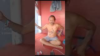 Download lagu selamat jalan kakak ku sayang mp3