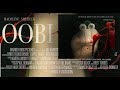 OFFICIAL OOBI HORROR MOVIE TRAILER