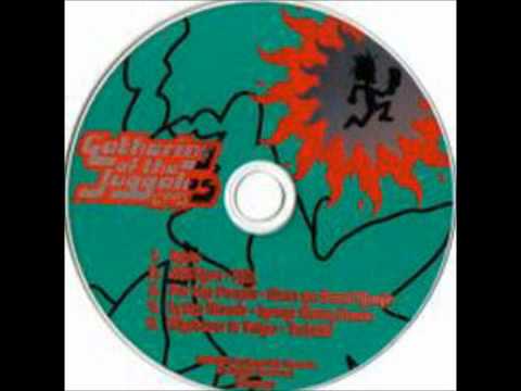 Video thumbnail for Intro (Gathering of the Juggalos 2005)