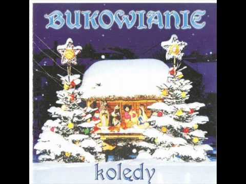 18  Powitajmy Mesyasza