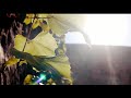 No Copyright Video Copyright Free Background Animation YouTube FB
