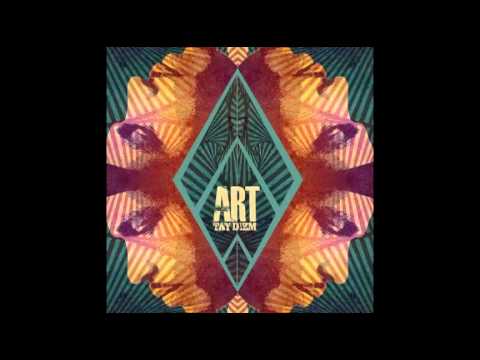 Like Ooh Tay Dizm ft Joey Galaxy