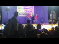 Dance Dance Songs Dance Video Dance Plus 6 Dance India Dance Dance Monkey Dance Deewane