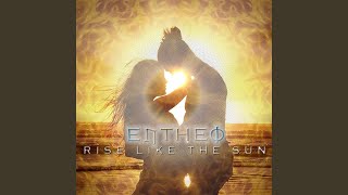 Rise Like the Sun