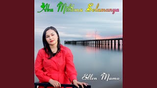 Download lagu AKU MILIKMU SELAMANYA mp3 Download lagu AKU MILIKMU SELAMANYA mp3