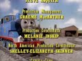 Thomas And Friends End Credits But S It S High Tone And It Sounds Like The TRAINSFORMERS Theme