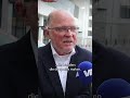 ‘De ???-??????? hebben ??? ??????????? laten vallen…’ ? Clubicoon Van de Kerkhof is kritisch.
