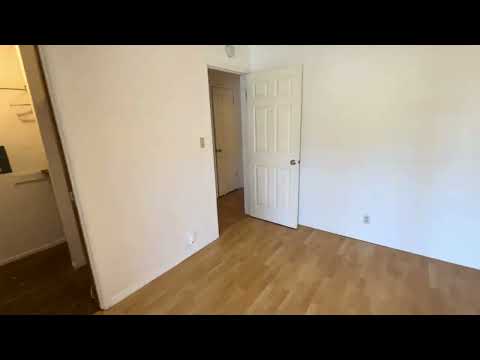 1624 Milvia Street - Video 2 of 2