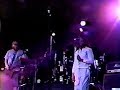 Long Beach Dub Allstars I Luv I Jah Featuring HR Live 1-11-1997