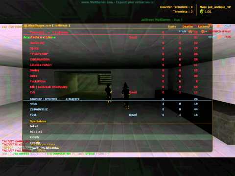 Gornich #WoX Jb.WoXgAmEs.cOm WwW.wOxGaMeS.Com