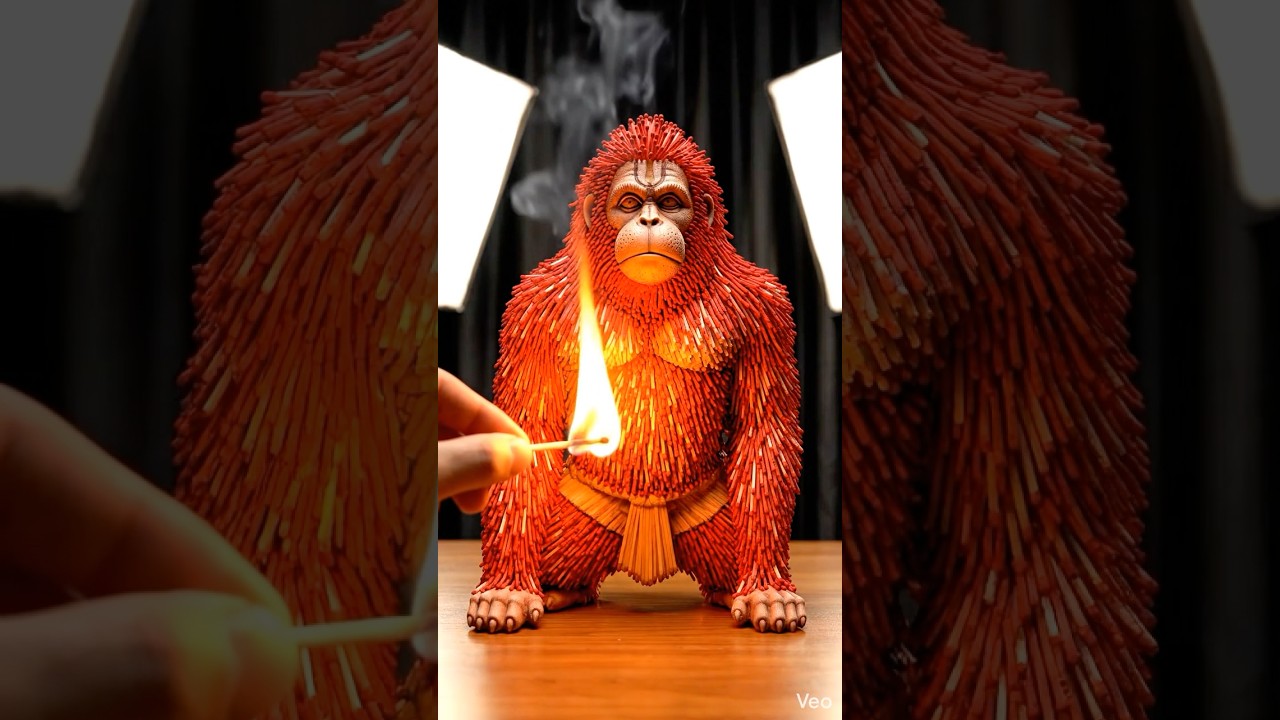 Hunuman #funniestvideo #eyecatchy #reels #3danimation #trending #art