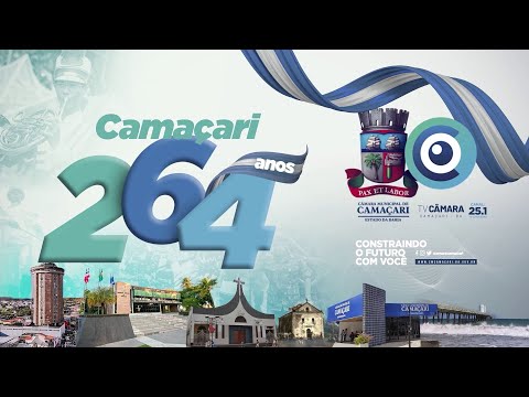 Você conhece a FANPOP?