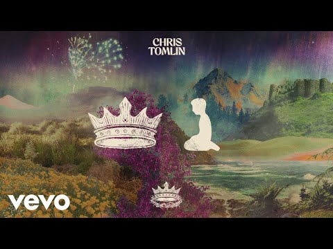 Video thumbnail for 👑🧎(Crown and Man Kneeling)