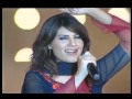 Patang Baaz Fariha Pervez YouTube Flv