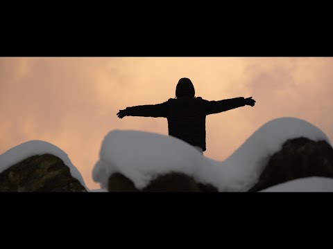 Yanecheck - Ty A Já prod. Snaildog | OFF VD