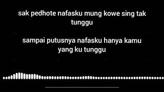 Download lagu happy asmara (angin dalu )lirik dan terjemahan mp3 Download lagu happy asmara (angin dalu )lirik dan terjemahan mp3