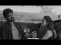 தொட்டு தொட்டு கோடு தாண்ட வேண்டும் உன�
