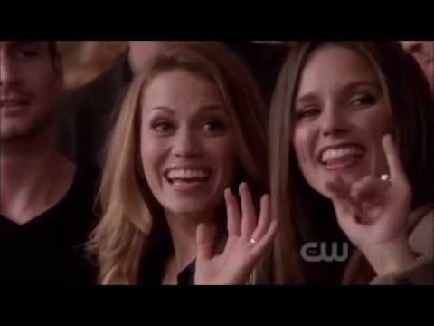 One Tree Hill   100 Years