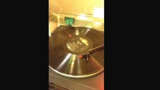 Muddy Waters "Folk Singer" Side 1- Track 5 "You Gonna Need My Help" 1964 CHESS LP-1483