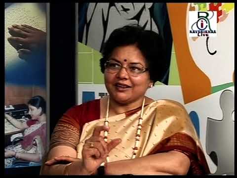 RCI E 332 Cognitive processes in learning Disability