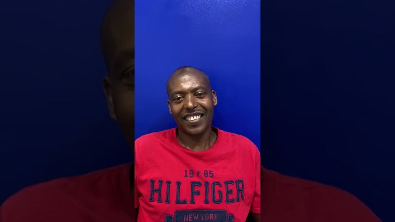 Héctor Adrián Garza Lazarini-29