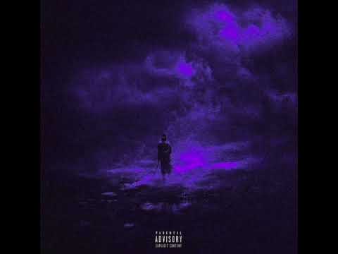 [FREE] CAVEIRA GANG × THE PROJECT_TYPE_BEAT - FLEXÍVEL [Prod.by.EDNEYBEATZ]