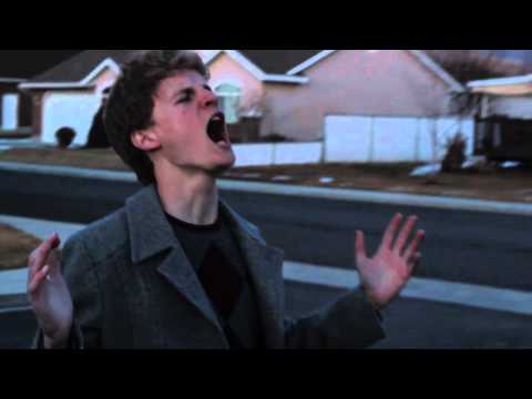 Slow Motion Remix - A Stephen and Spencer Production