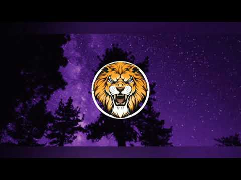 Eater, DËKAY & Jimmy Wit An H - Gassin