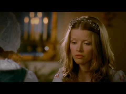 O statečném krejčíkovi