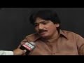 Interview Ustad Jalal Jogi KTN News استادجلال Jalaljogi JA Sindhisong