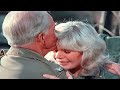 Mash Margaret S Goodbye