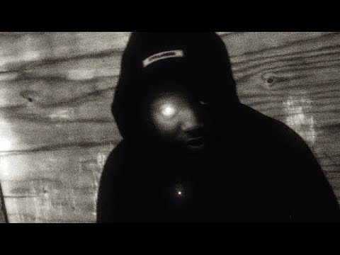 Kevo DaMenace - They Hate Kevo (Official Music Video)